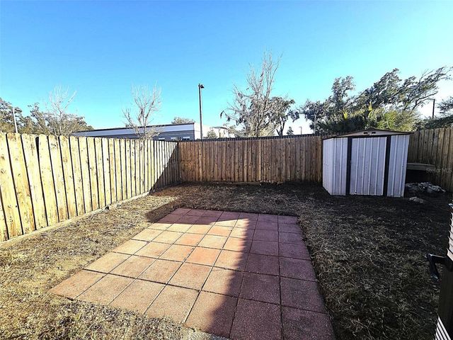 2009 CEDAR RUN DRIVE, Plant City, FL 33563