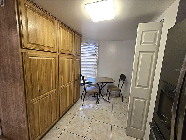 2009 CEDAR RUN DRIVE, Plant City, FL 33563