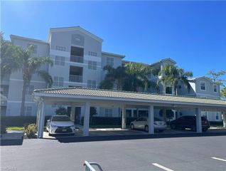 4010 Loblolly Bay DR # 308, Naples, FL 34114