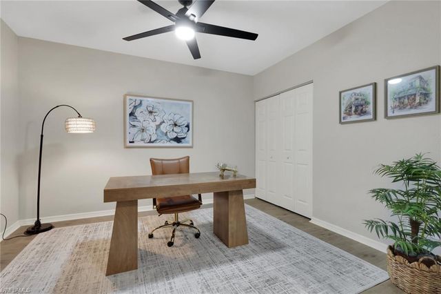 9035 Michael CIR # 5, Naples, FL 34113