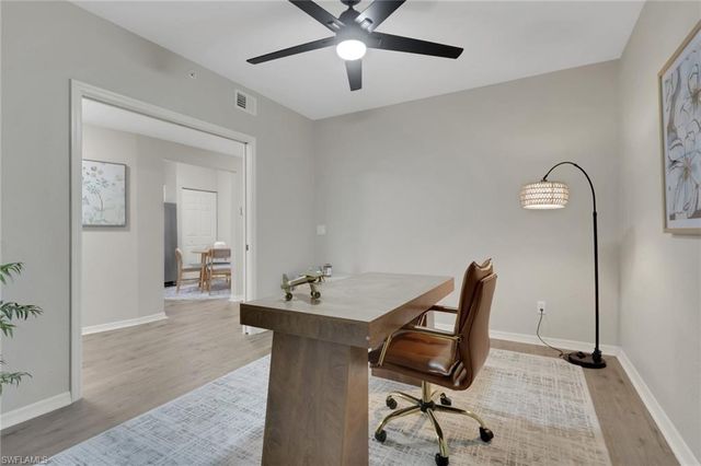 9035 Michael CIR # 5, Naples, FL 34113