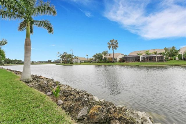 9035 Michael CIR # 5, Naples, FL 34113