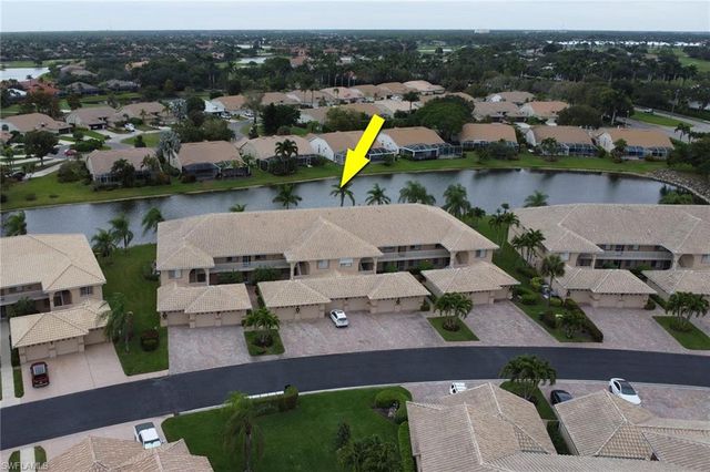 9035 Michael CIR # 5, Naples, FL 34113