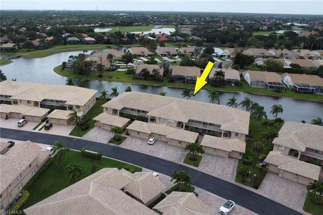 9035 Michael CIR # 5, Naples, FL 34113