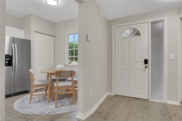 9035 Michael CIR # 5, Naples, FL 34113