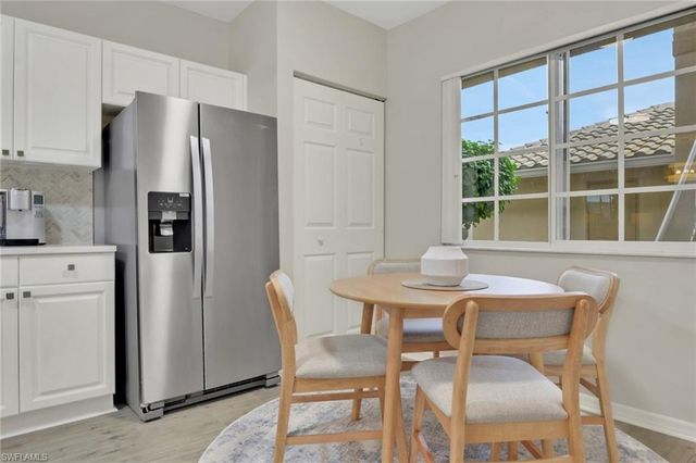 9035 Michael CIR # 5, Naples, FL 34113