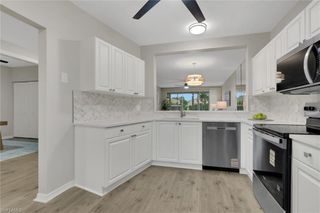 9035 Michael CIR # 5, Naples, FL 34113