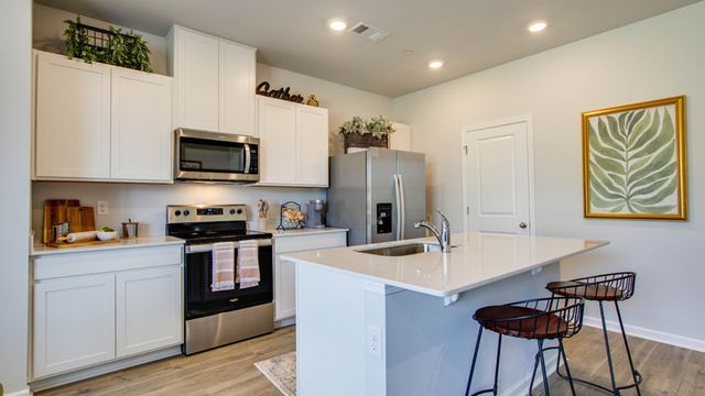 243 Mackenzie Way, Lewisburg, TN 37091