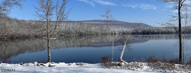 0 Mountain Springs Road, West Milford Twp., NJ 07480