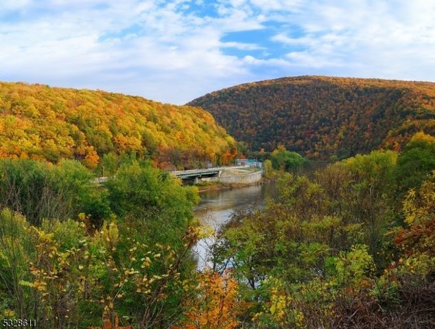 0 Mountain Springs Road, West Milford Twp., NJ 07480