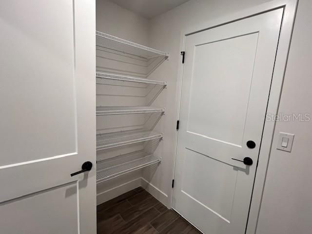 13008 KENT BRADLEY STREET, Dade City, FL 33525