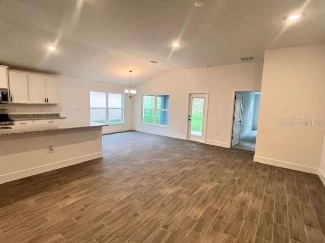 13008 KENT BRADLEY STREET, Dade City, FL 33525