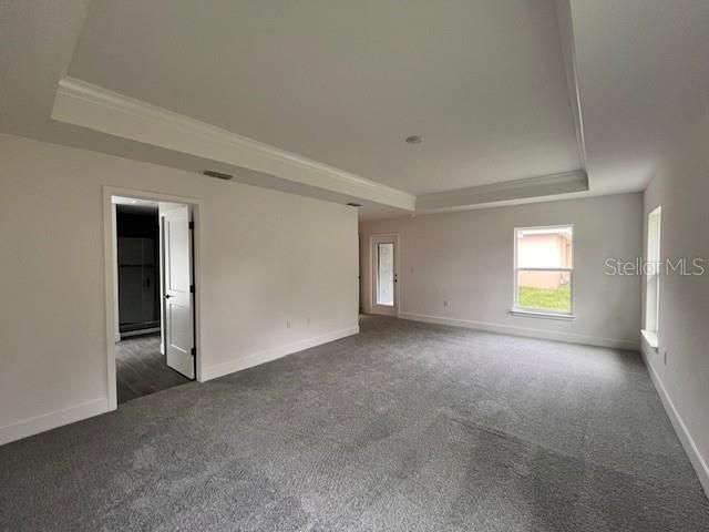 13008 KENT BRADLEY STREET, Dade City, FL 33525