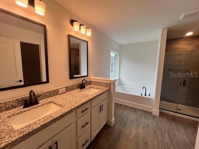 13008 KENT BRADLEY STREET, Dade City, FL 33525