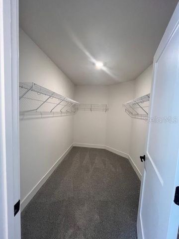 13008 KENT BRADLEY STREET, Dade City, FL 33525