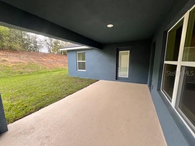 13008 KENT BRADLEY STREET, Dade City, FL 33525