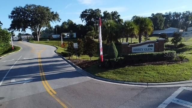 13008 KENT BRADLEY STREET, Dade City, FL 33525