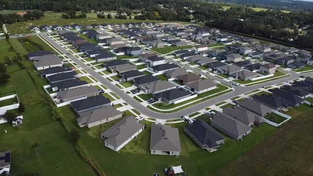 13008 KENT BRADLEY STREET, Dade City, FL 33525