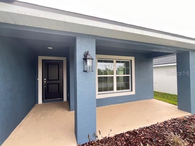 13008 KENT BRADLEY STREET, Dade City, FL 33525