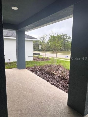 13008 KENT BRADLEY STREET, Dade City, FL 33525