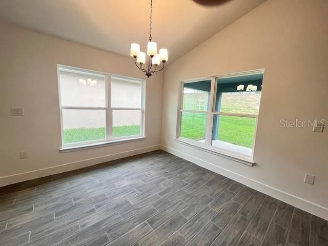 13008 KENT BRADLEY STREET, Dade City, FL 33525