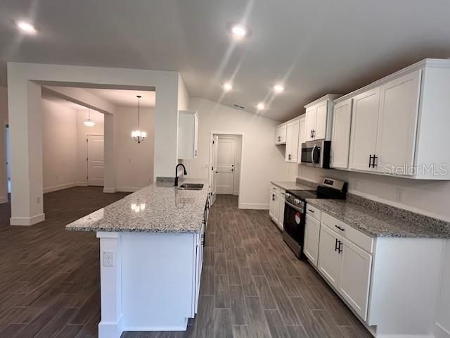 13008 KENT BRADLEY STREET, Dade City, FL 33525