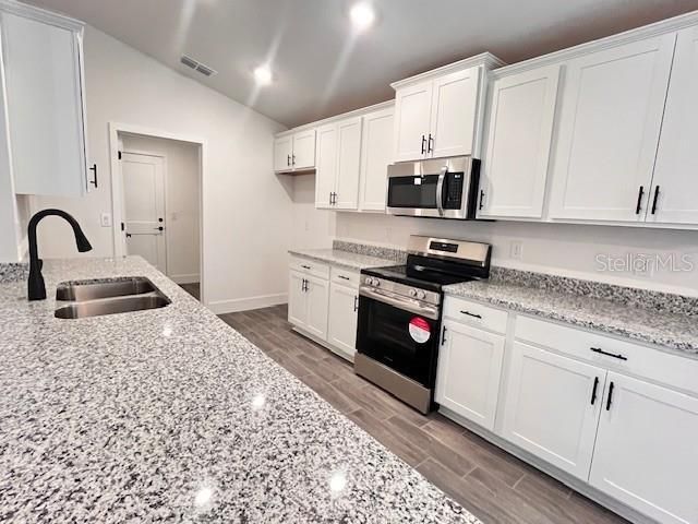 13008 KENT BRADLEY STREET, Dade City, FL 33525