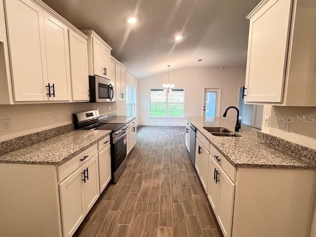 13008 KENT BRADLEY STREET, Dade City, FL 33525