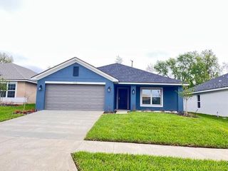 13008 KENT BRADLEY STREET, Dade City, FL 33525