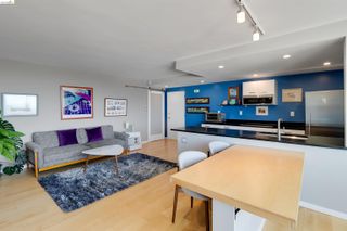 2550 Dana St 5F, Berkeley, CA 94704