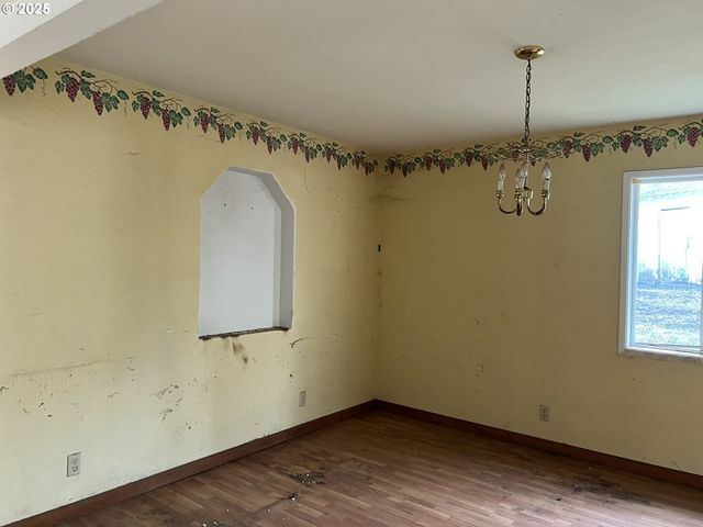 1032 MARINA HEIGHTS Rd, Brookings, OR 97415