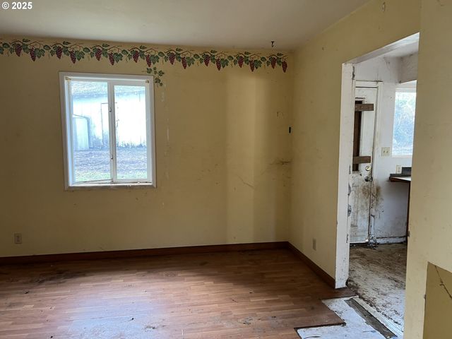 1032 MARINA HEIGHTS Rd, Brookings, OR 97415