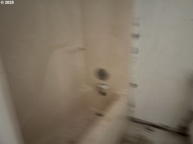 1032 MARINA HEIGHTS Rd, Brookings, OR 97415