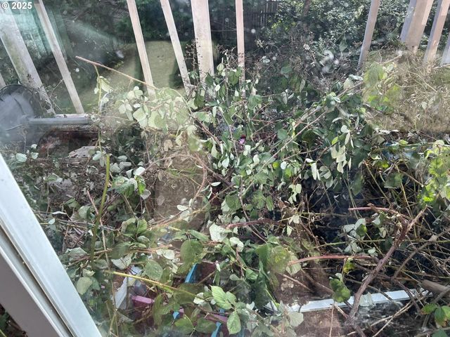 1032 MARINA HEIGHTS Rd, Brookings, OR 97415