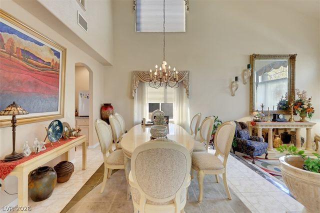 9591 Borgata Bay Boulevard, Las Vegas, NV 89147