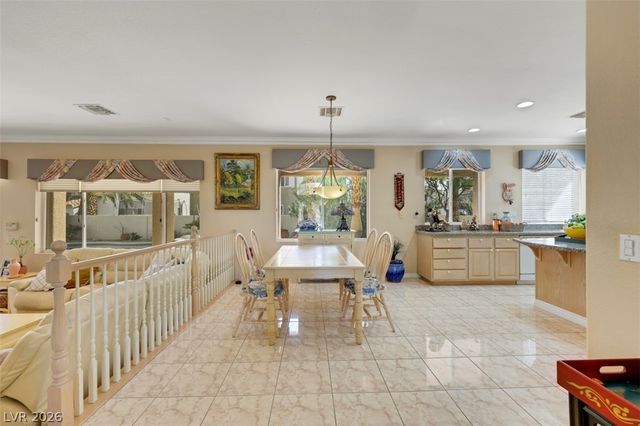 9591 Borgata Bay Boulevard, Las Vegas, NV 89147