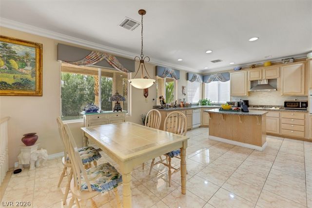 9591 Borgata Bay Boulevard, Las Vegas, NV 89147