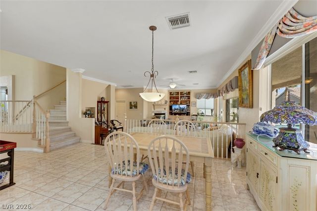 9591 Borgata Bay Boulevard, Las Vegas, NV 89147