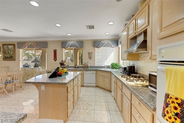 9591 Borgata Bay Boulevard, Las Vegas, NV 89147