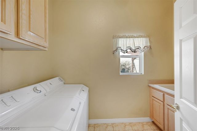 9591 Borgata Bay Boulevard, Las Vegas, NV 89147