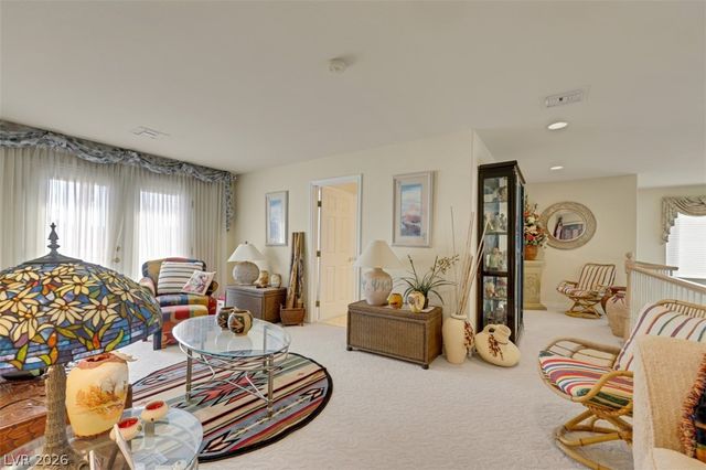 9591 Borgata Bay Boulevard, Las Vegas, NV 89147