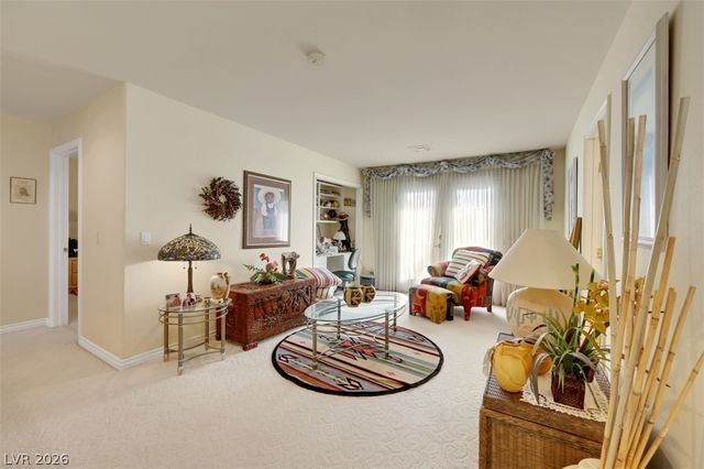 9591 Borgata Bay Boulevard, Las Vegas, NV 89147