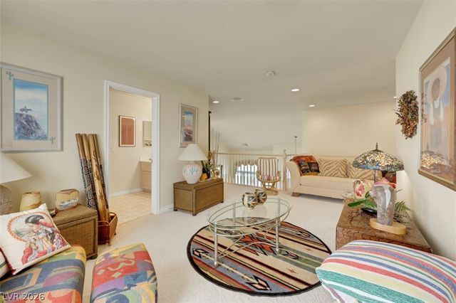 9591 Borgata Bay Boulevard, Las Vegas, NV 89147