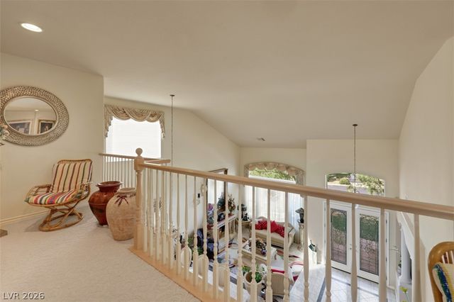 9591 Borgata Bay Boulevard, Las Vegas, NV 89147