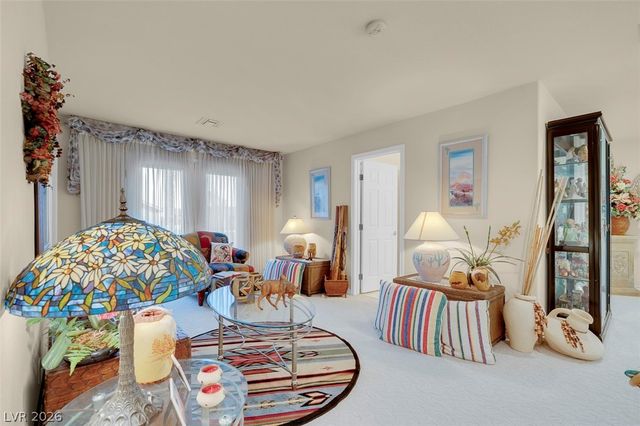 9591 Borgata Bay Boulevard, Las Vegas, NV 89147