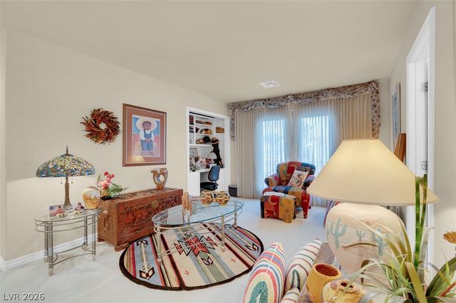 9591 Borgata Bay Boulevard, Las Vegas, NV 89147