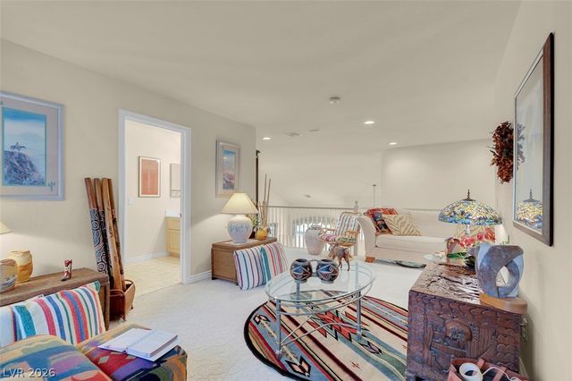 9591 Borgata Bay Boulevard, Las Vegas, NV 89147