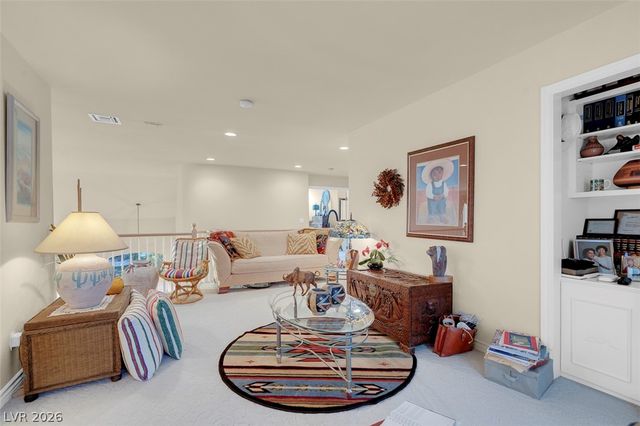 9591 Borgata Bay Boulevard, Las Vegas, NV 89147