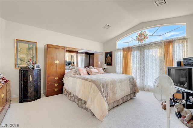 9591 Borgata Bay Boulevard, Las Vegas, NV 89147