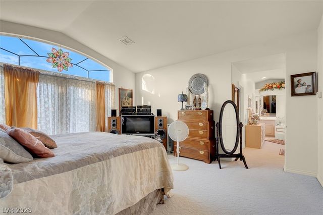 9591 Borgata Bay Boulevard, Las Vegas, NV 89147